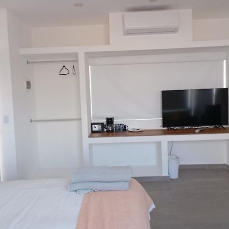 Papaya Condo Acapulco Diamante -Solo Adultos 外观 照片