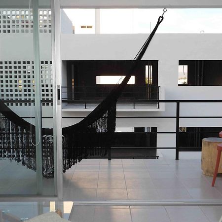Papaya Condo Acapulco Diamante -Solo Adultos 外观 照片