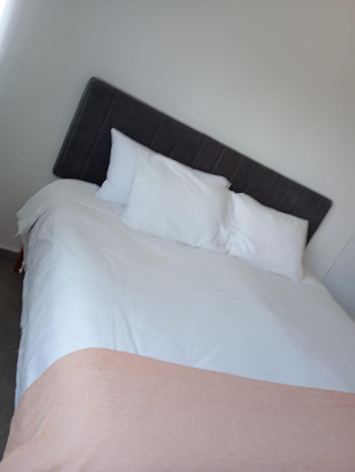 Papaya Condo Acapulco Diamante -Solo Adultos 外观 照片