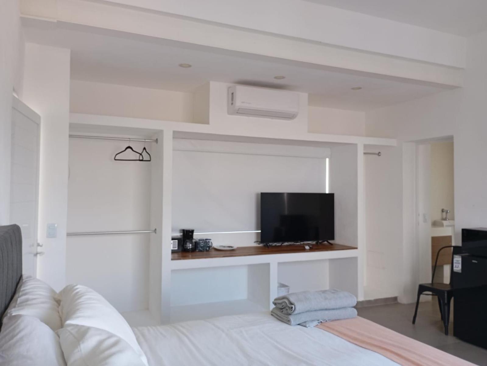 Papaya Condo Acapulco Diamante -Solo Adultos 外观 照片