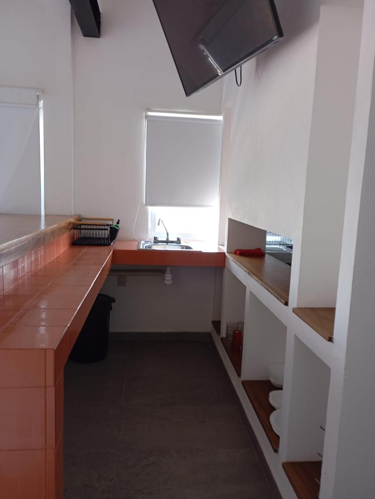 Papaya Condo Acapulco Diamante -Solo Adultos 外观 照片