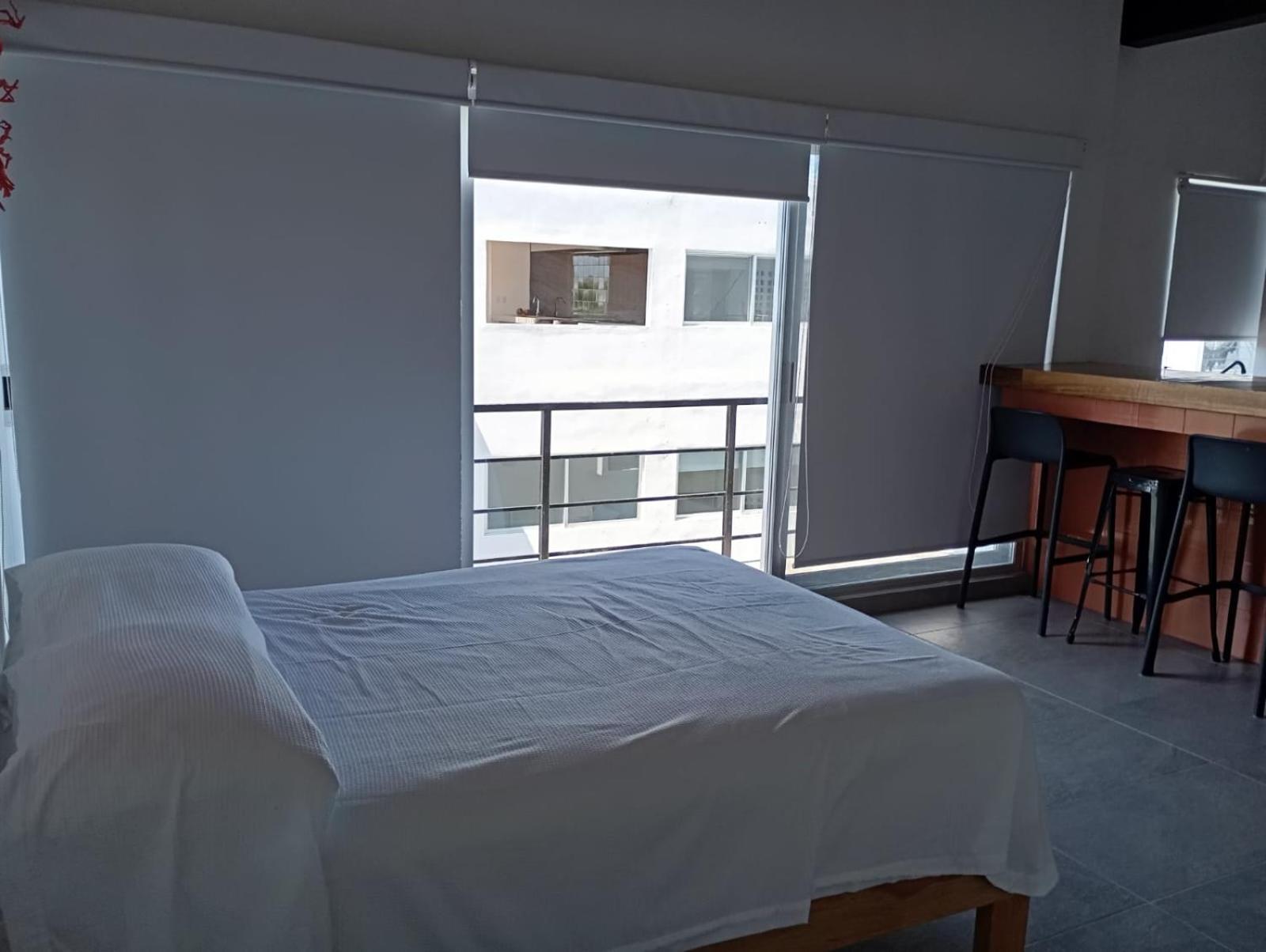 Papaya Condo Acapulco Diamante -Solo Adultos 外观 照片