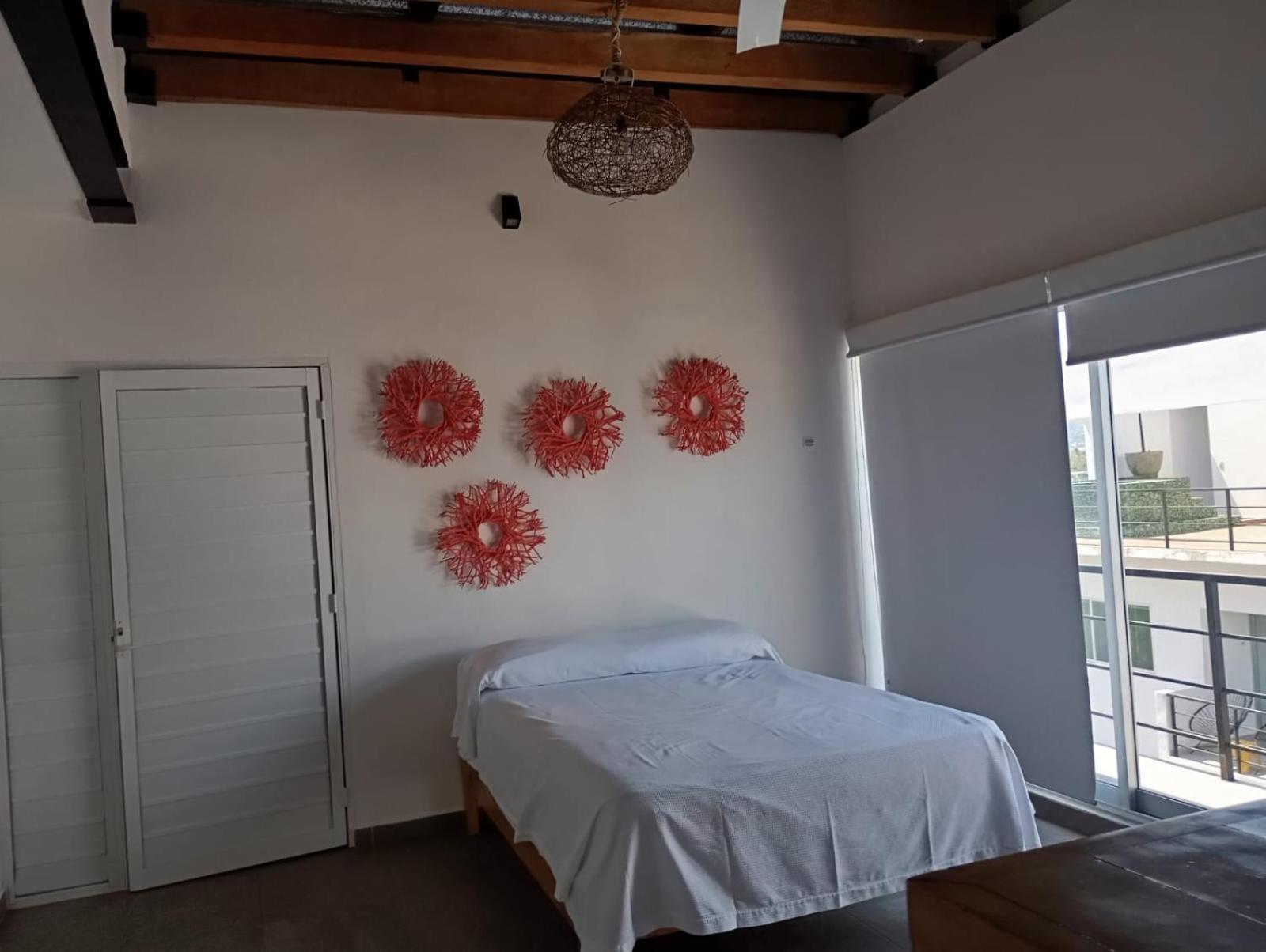 Papaya Condo Acapulco Diamante -Solo Adultos 外观 照片
