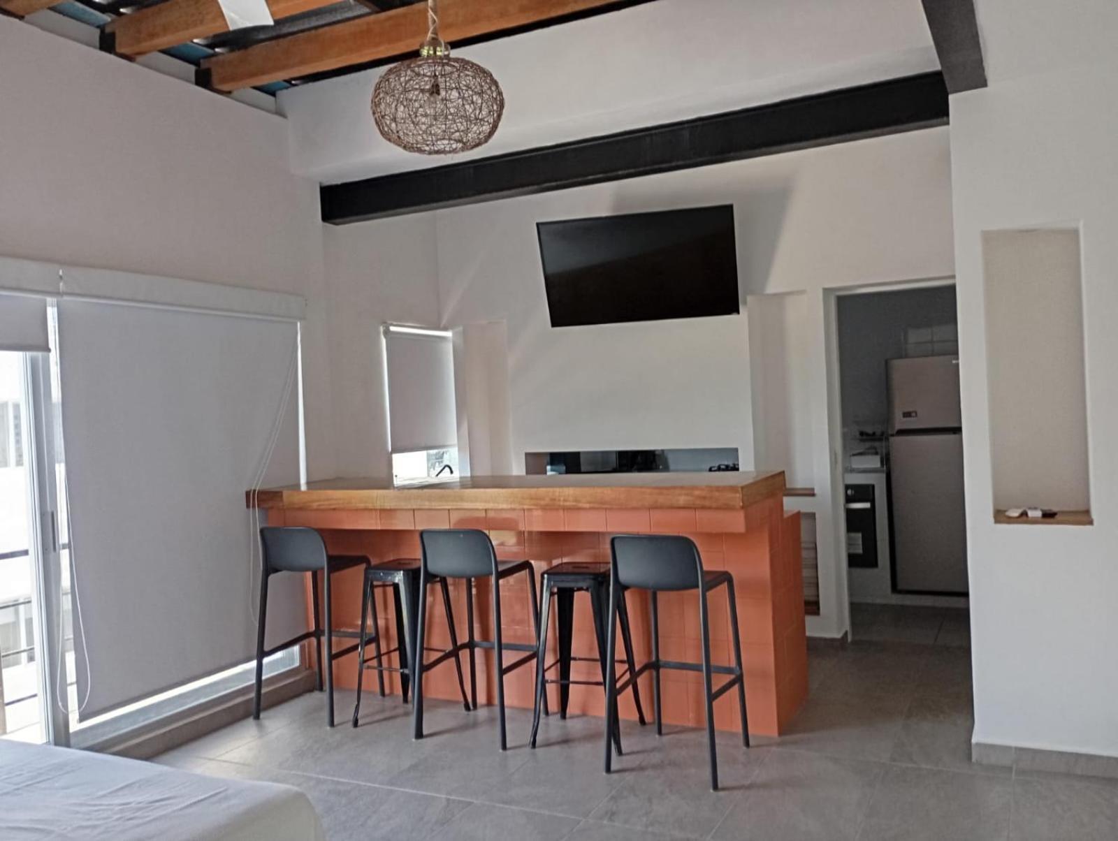 Papaya Condo Acapulco Diamante -Solo Adultos 外观 照片