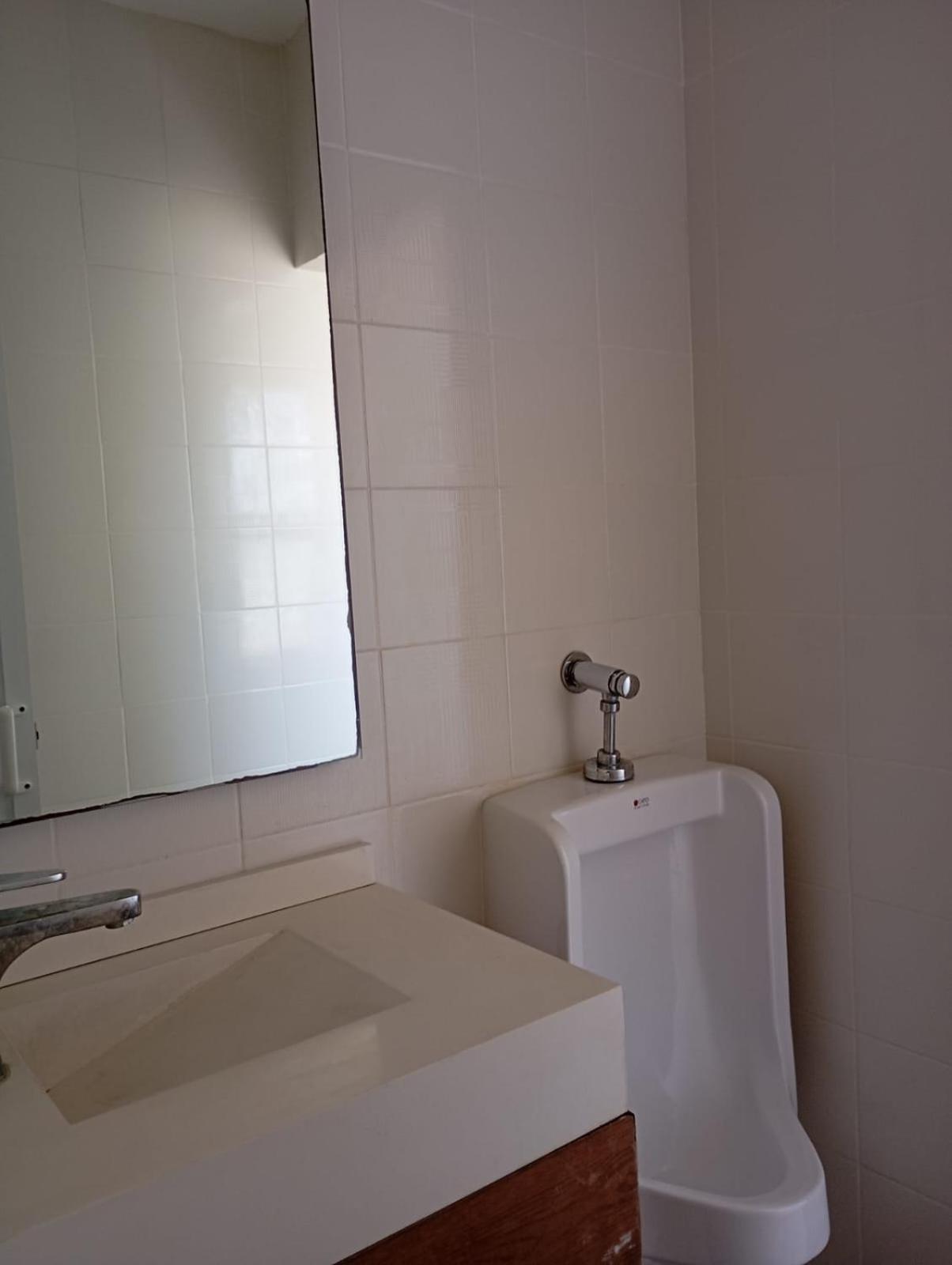 Papaya Condo Acapulco Diamante -Solo Adultos 外观 照片