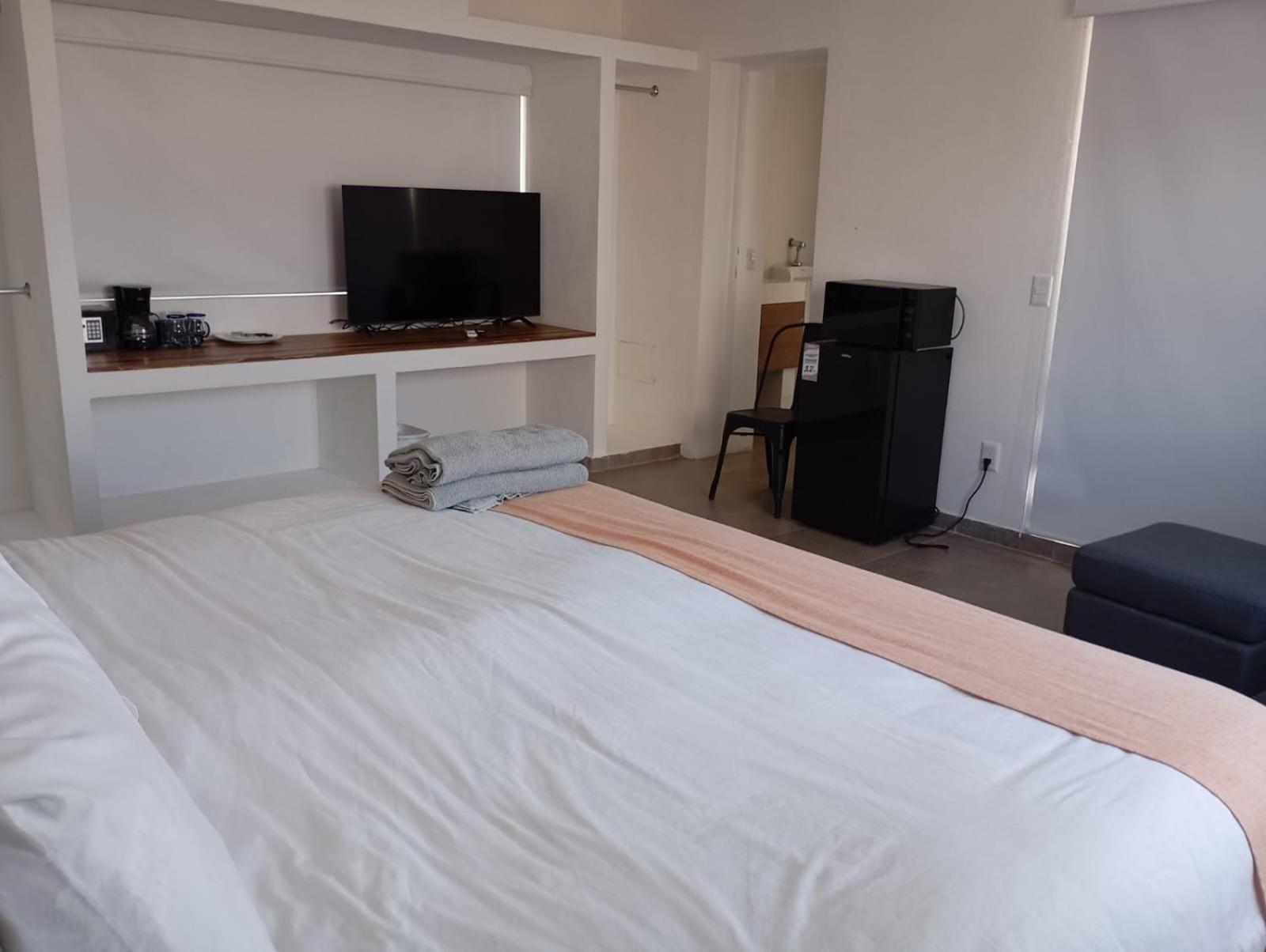 Papaya Condo Acapulco Diamante -Solo Adultos 外观 照片