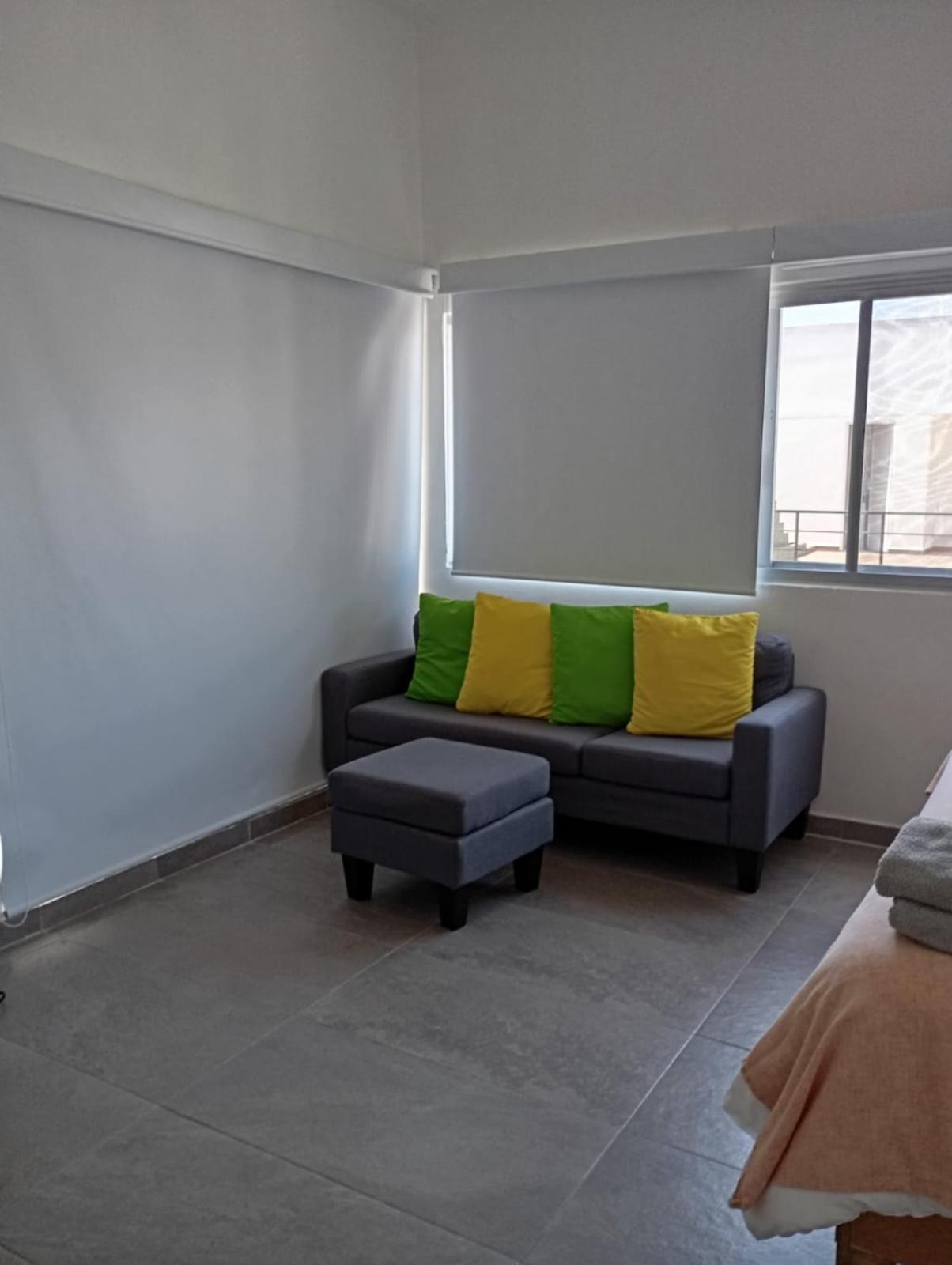 Papaya Condo Acapulco Diamante -Solo Adultos 外观 照片
