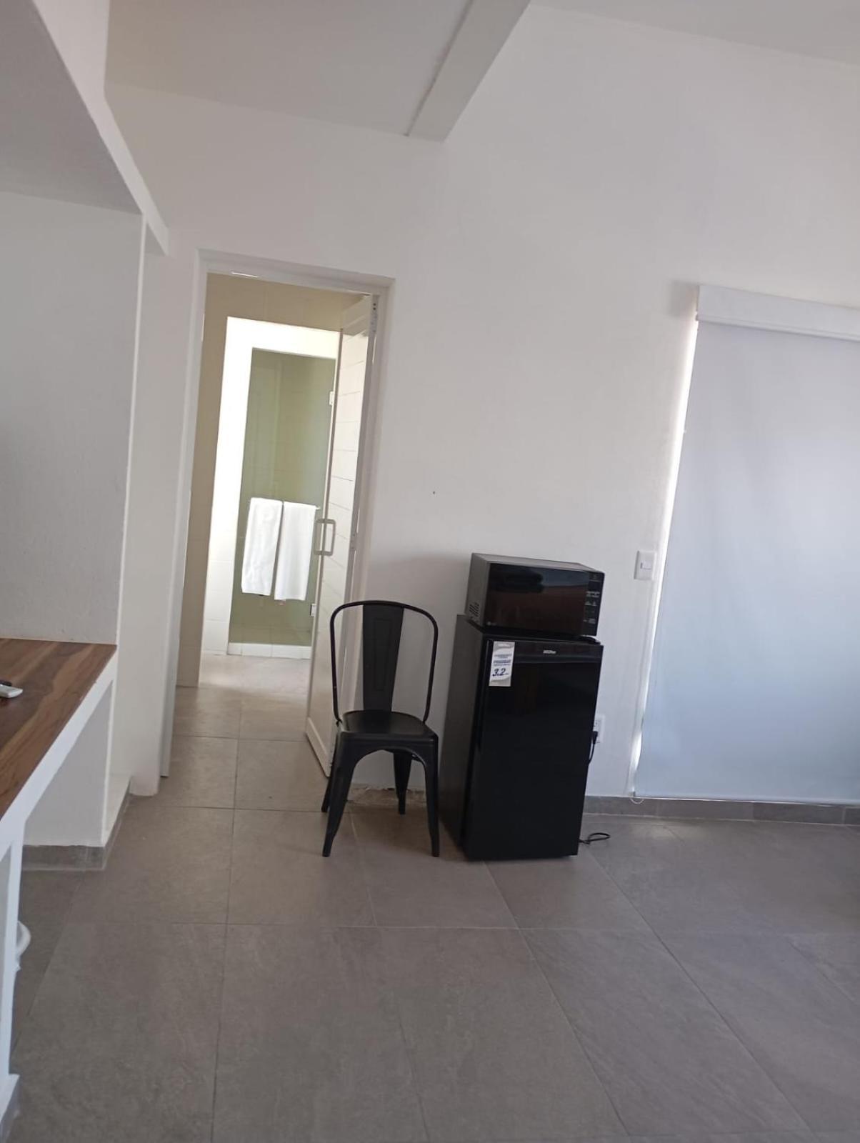 Papaya Condo Acapulco Diamante -Solo Adultos 外观 照片