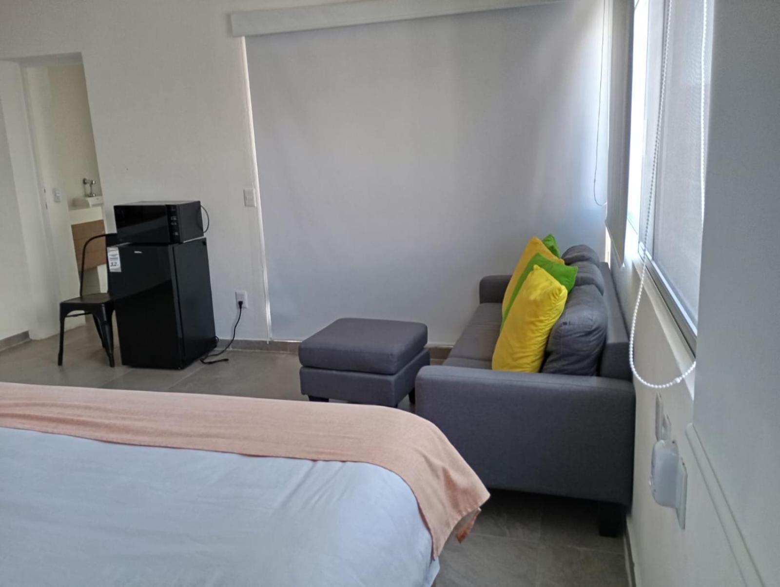 Papaya Condo Acapulco Diamante -Solo Adultos 外观 照片