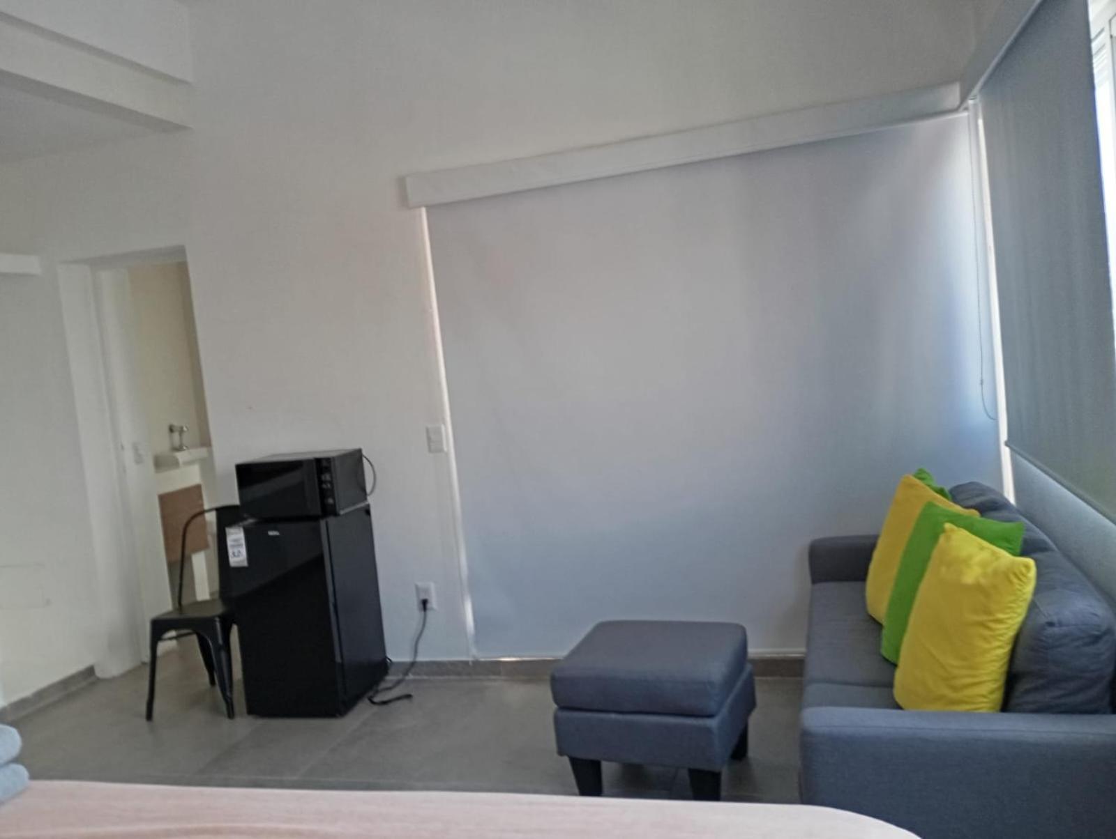 Papaya Condo Acapulco Diamante -Solo Adultos 外观 照片