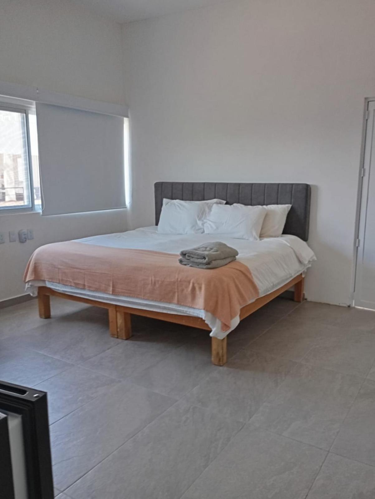 Papaya Condo Acapulco Diamante -Solo Adultos 外观 照片