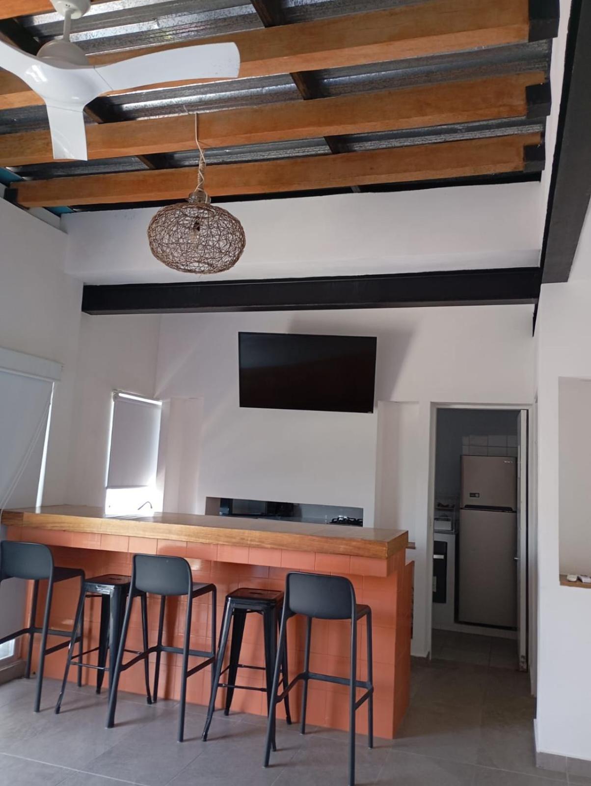 Papaya Condo Acapulco Diamante -Solo Adultos 外观 照片