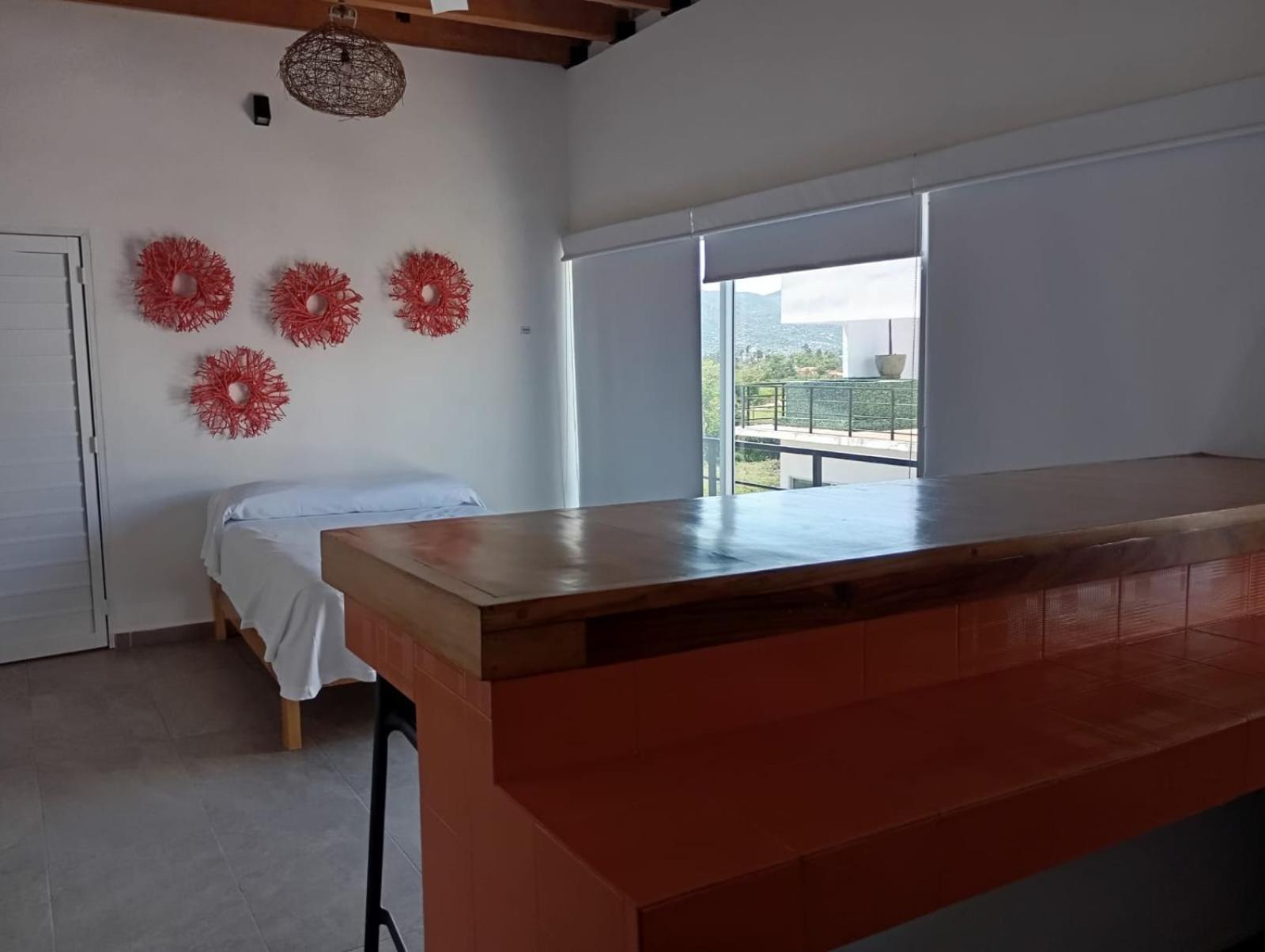 Papaya Condo Acapulco Diamante -Solo Adultos 外观 照片