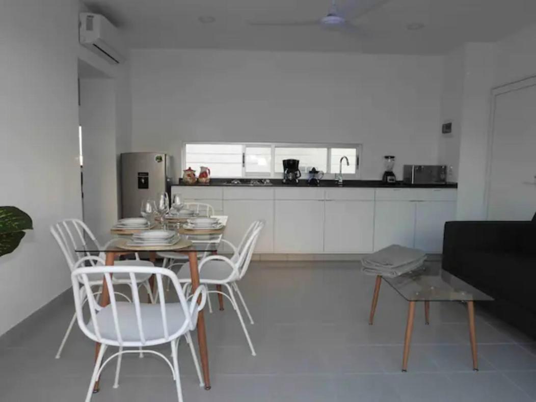 Papaya Condo Acapulco Diamante -Solo Adultos 外观 照片