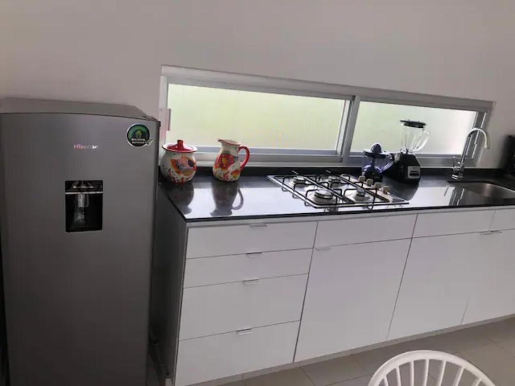 Papaya Condo Acapulco Diamante -Solo Adultos 外观 照片