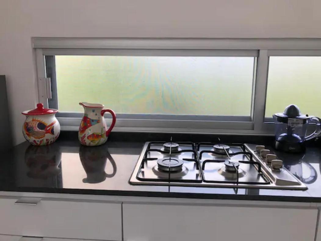 Papaya Condo Acapulco Diamante -Solo Adultos 外观 照片