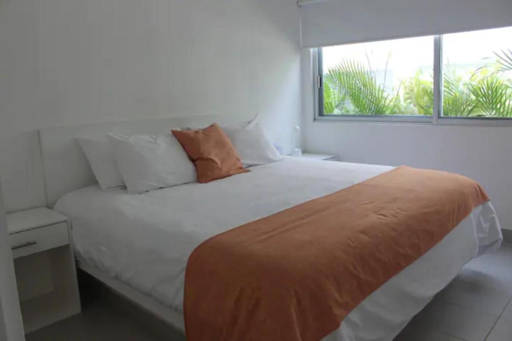 Papaya Condo Acapulco Diamante -Solo Adultos 外观 照片