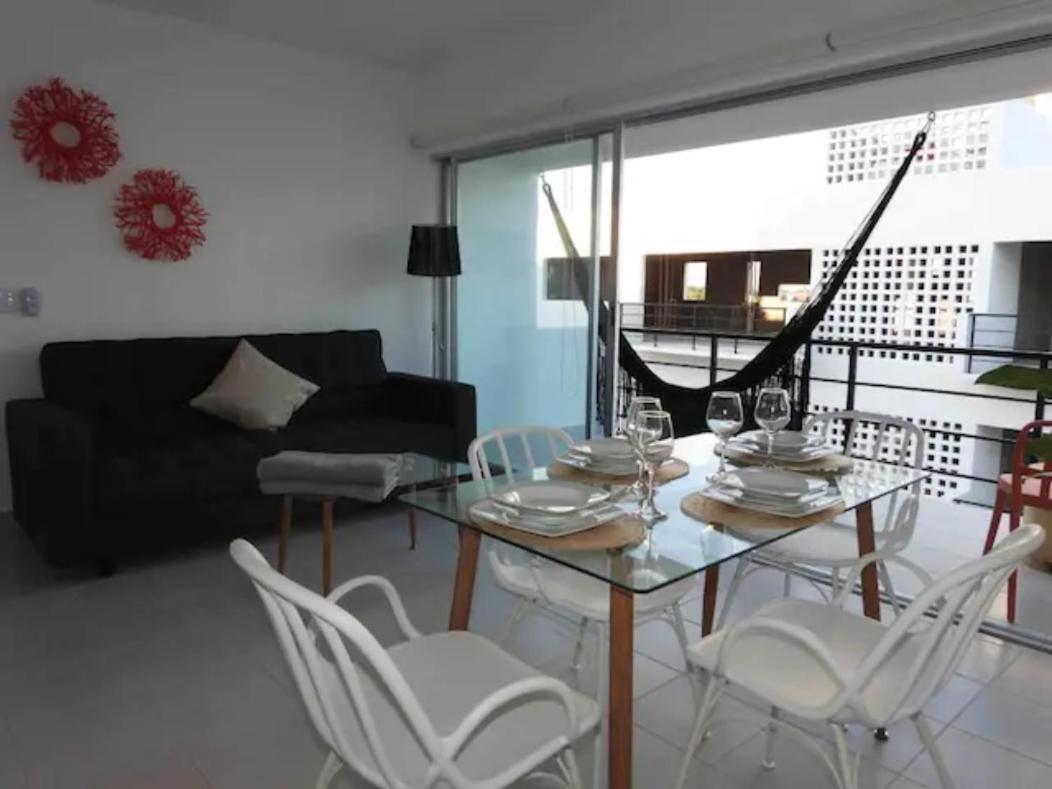 Papaya Condo Acapulco Diamante -Solo Adultos 外观 照片