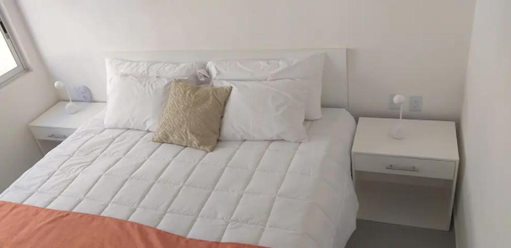 Papaya Condo Acapulco Diamante -Solo Adultos 外观 照片