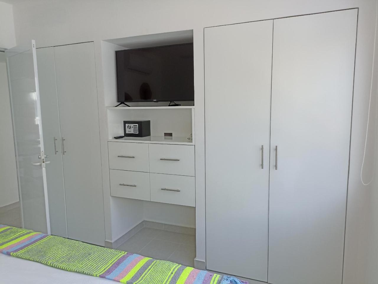 Papaya Condo Acapulco Diamante -Solo Adultos 外观 照片