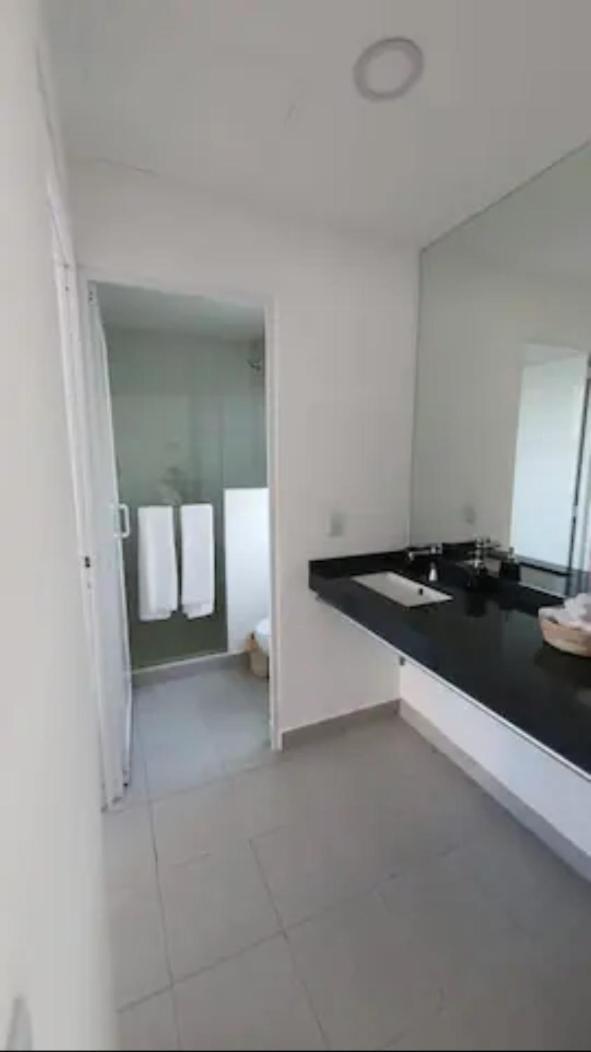 Papaya Condo Acapulco Diamante -Solo Adultos 外观 照片