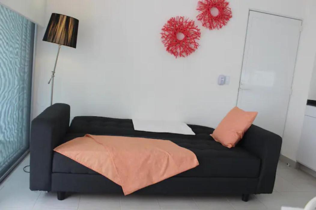 Papaya Condo Acapulco Diamante -Solo Adultos 外观 照片