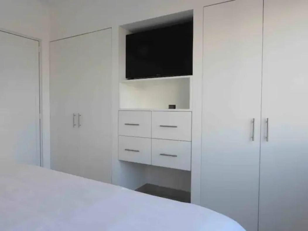 Papaya Condo Acapulco Diamante -Solo Adultos 外观 照片