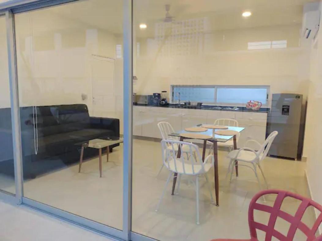 Papaya Condo Acapulco Diamante -Solo Adultos 外观 照片