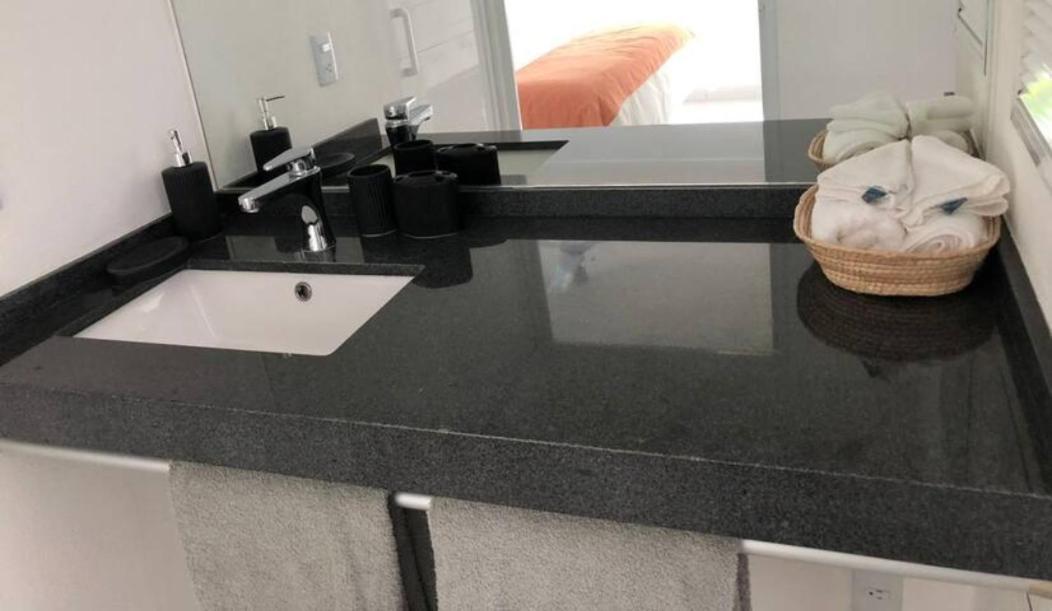 Papaya Condo Acapulco Diamante -Solo Adultos 外观 照片
