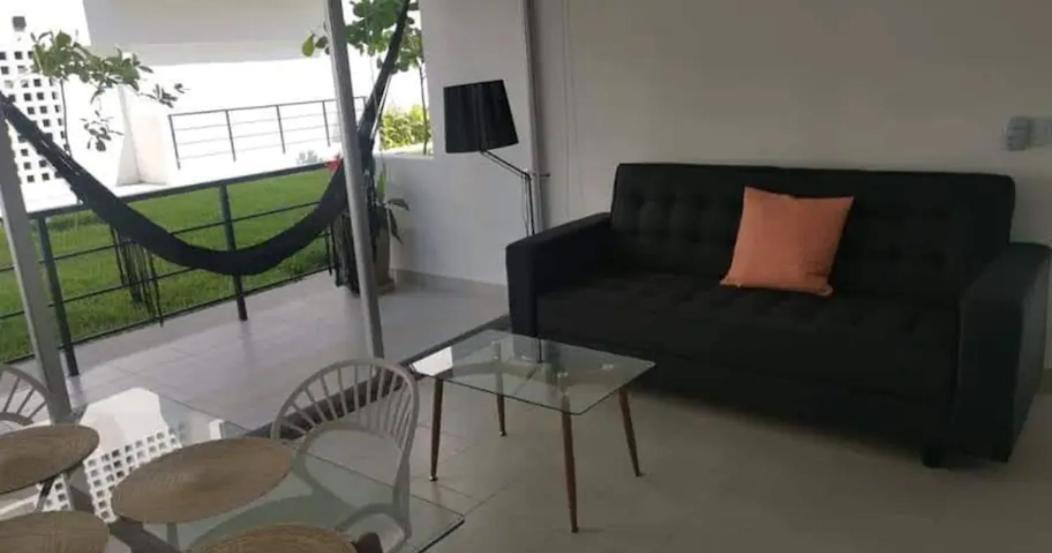 Papaya Condo Acapulco Diamante -Solo Adultos 外观 照片