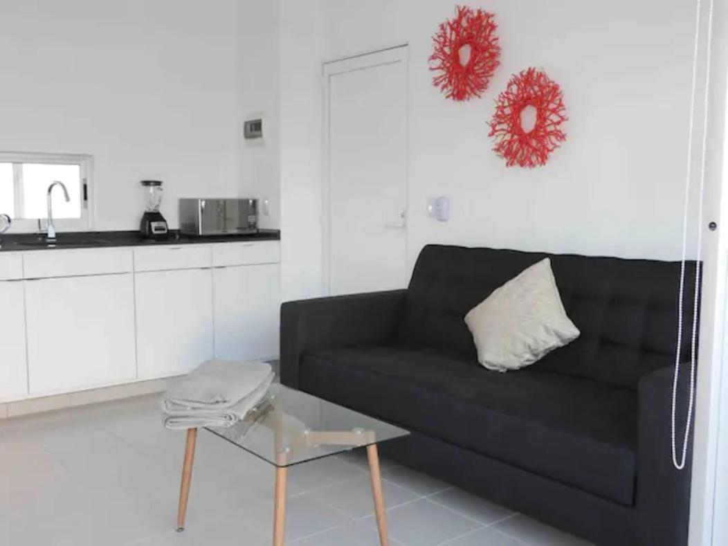 Papaya Condo Acapulco Diamante -Solo Adultos 外观 照片