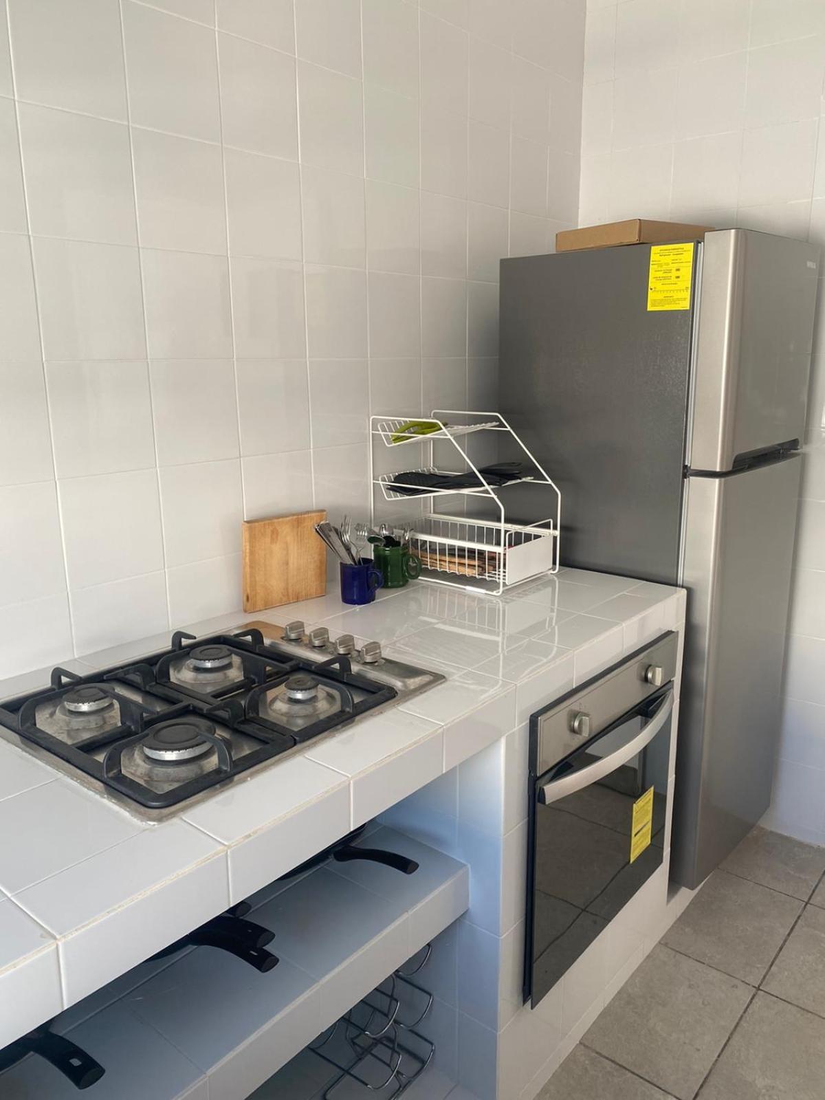 Papaya Condo Acapulco Diamante -Solo Adultos 外观 照片