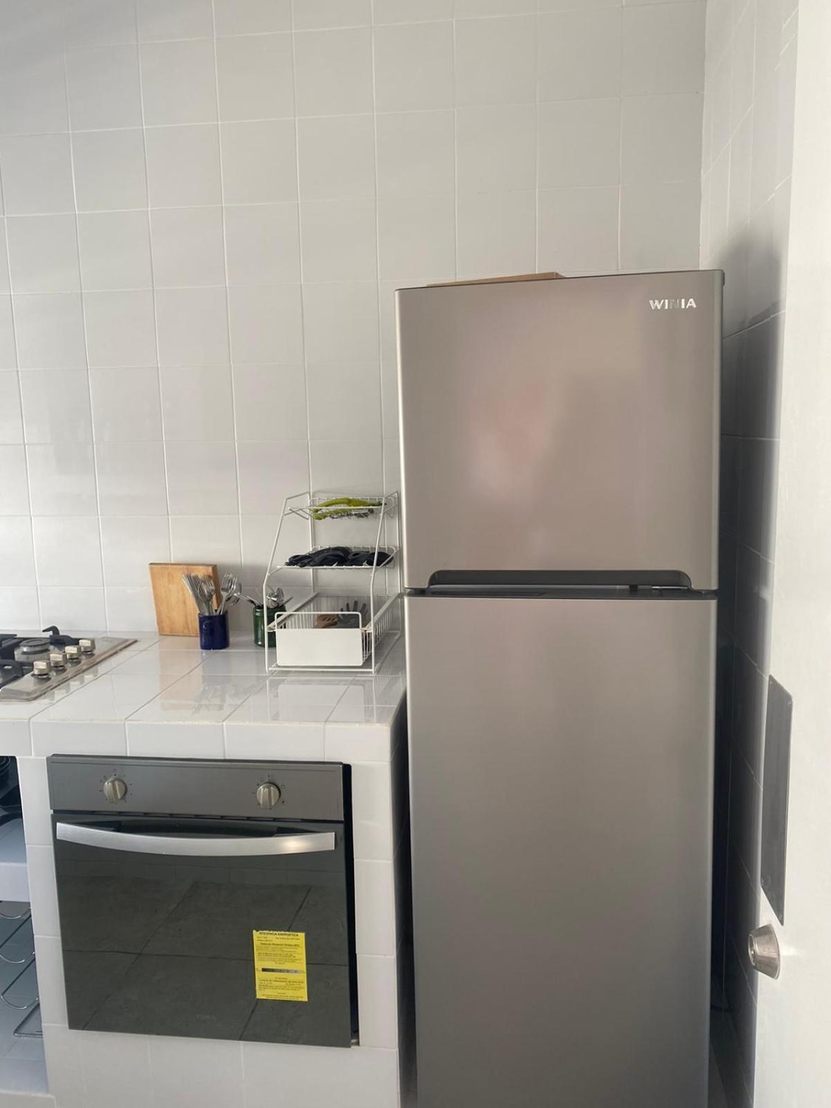 Papaya Condo Acapulco Diamante -Solo Adultos 外观 照片