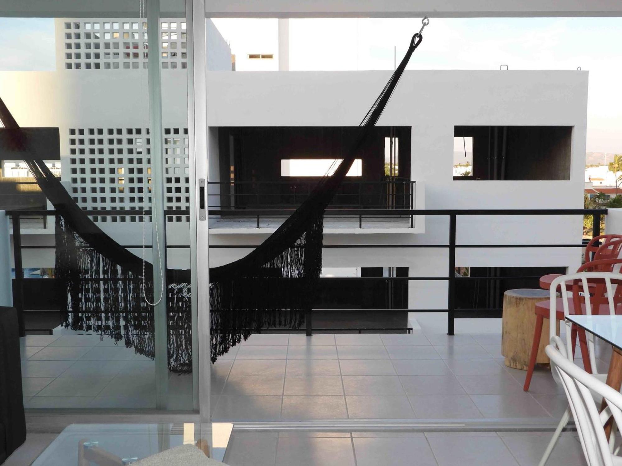 Papaya Condo Acapulco Diamante -Solo Adultos 外观 照片