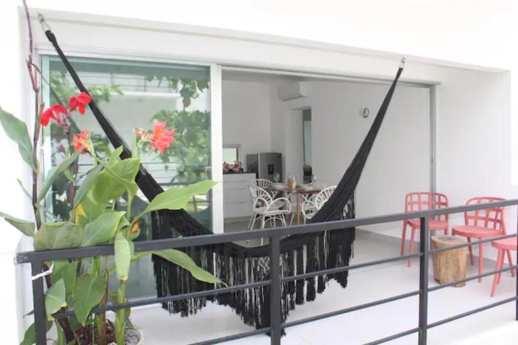 Papaya Condo Acapulco Diamante -Solo Adultos 外观 照片