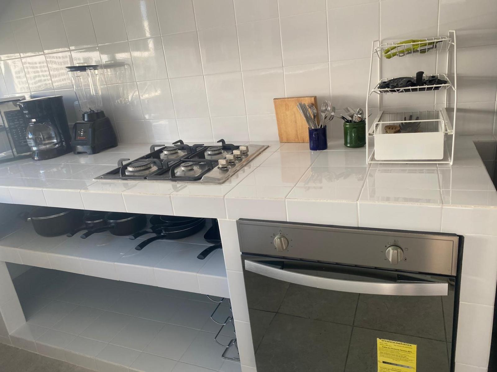 Papaya Condo Acapulco Diamante -Solo Adultos 外观 照片