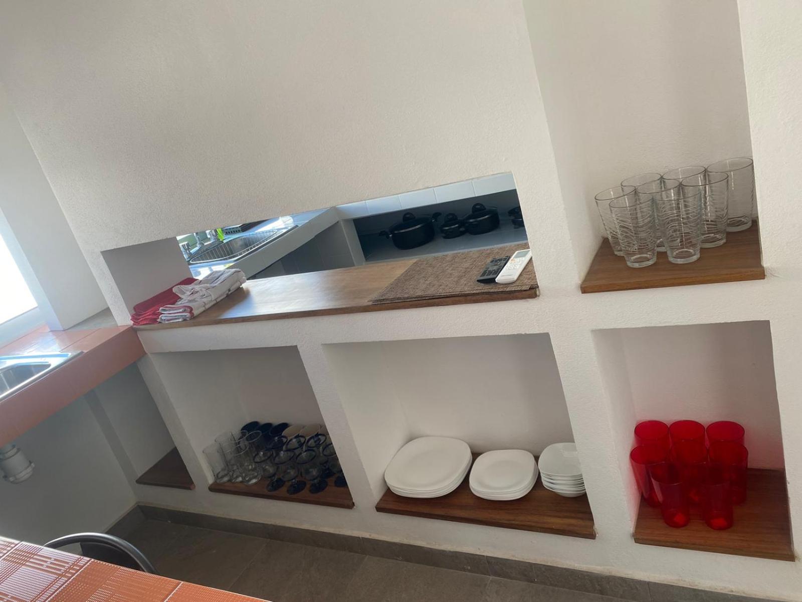 Papaya Condo Acapulco Diamante -Solo Adultos 外观 照片