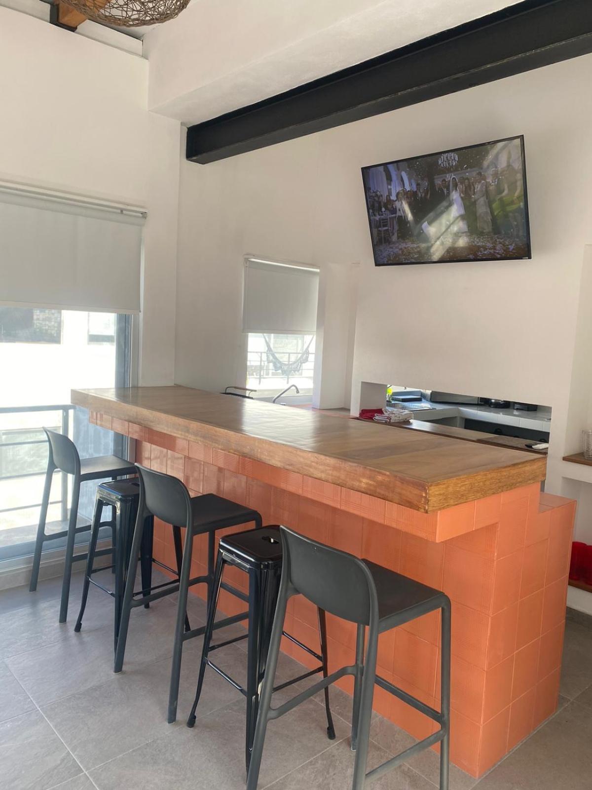 Papaya Condo Acapulco Diamante -Solo Adultos 外观 照片