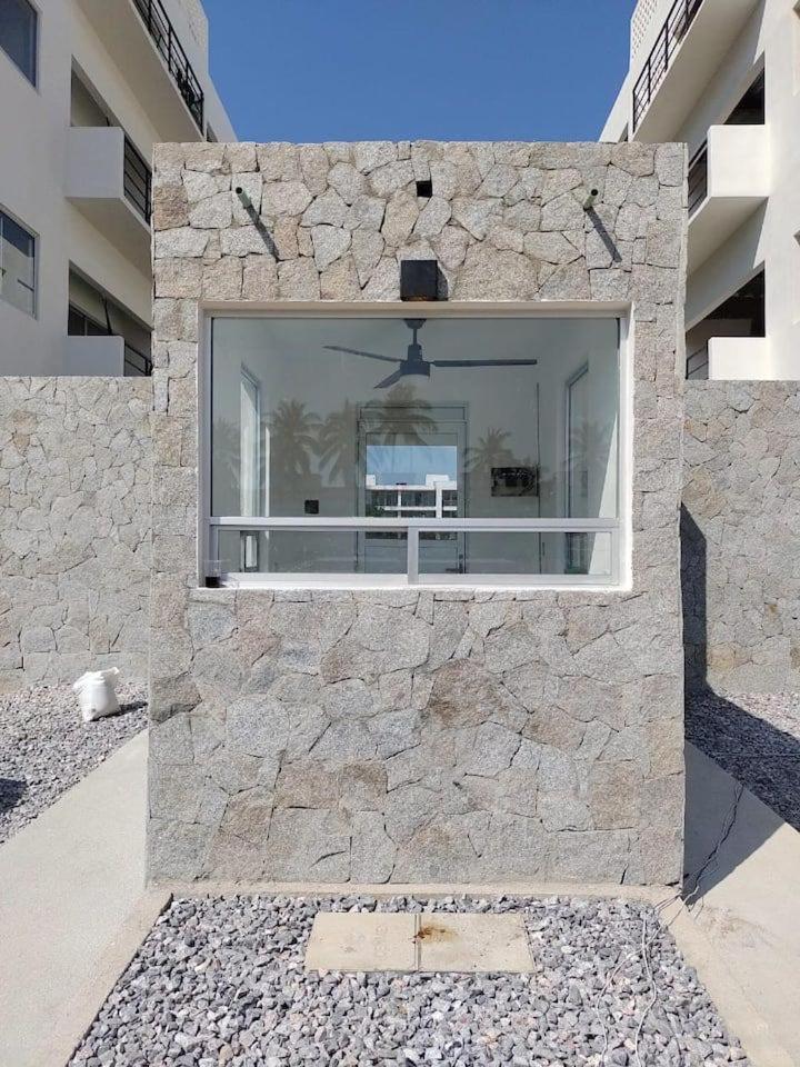 Papaya Condo Acapulco Diamante -Solo Adultos 外观 照片