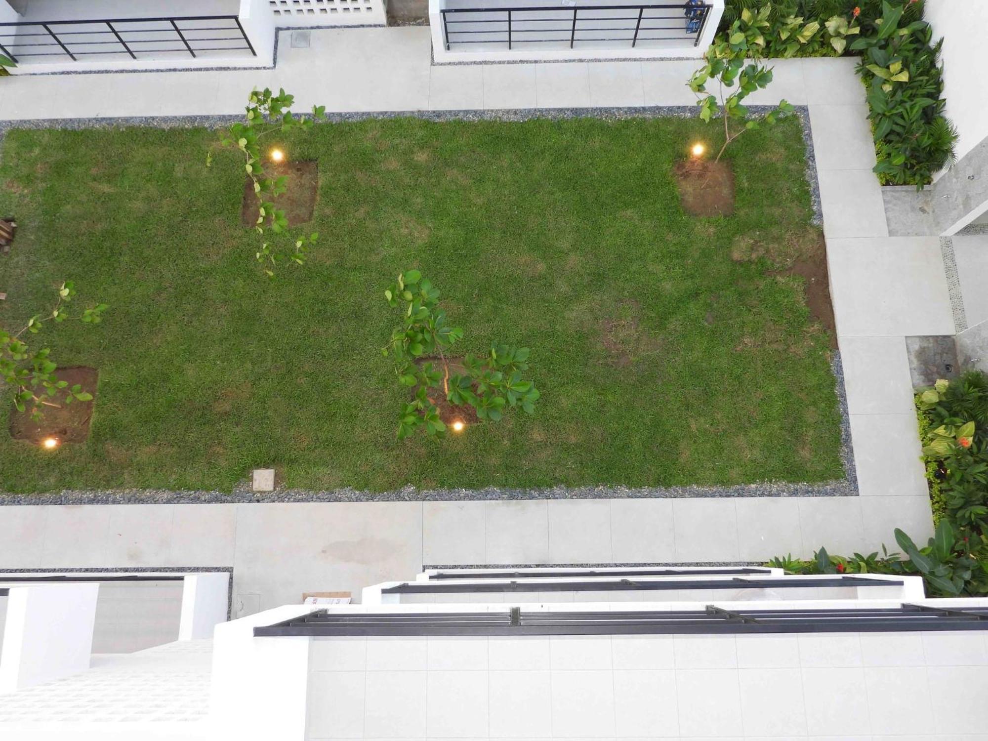 Papaya Condo Acapulco Diamante -Solo Adultos 外观 照片